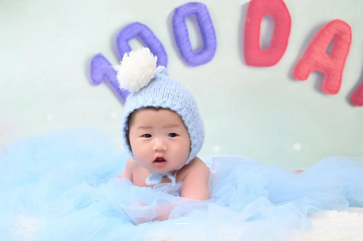 运城孕妇5个月四维彩超