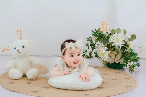运城宝宝拉肚子挂什么科