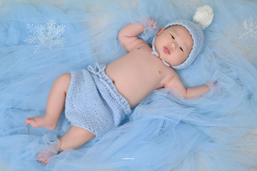 运城孕妇快生了肚子疼