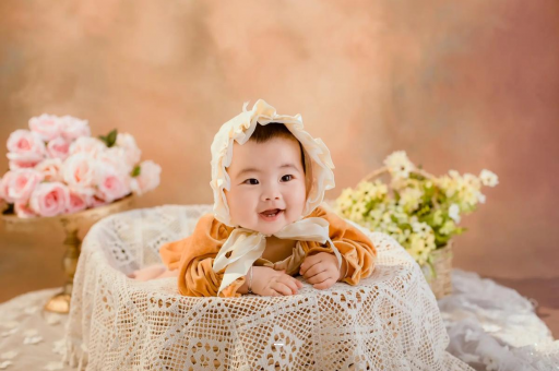 运城孕妇6个月肚子疼
