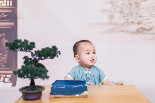 运城孕妇白细胞计数偏高